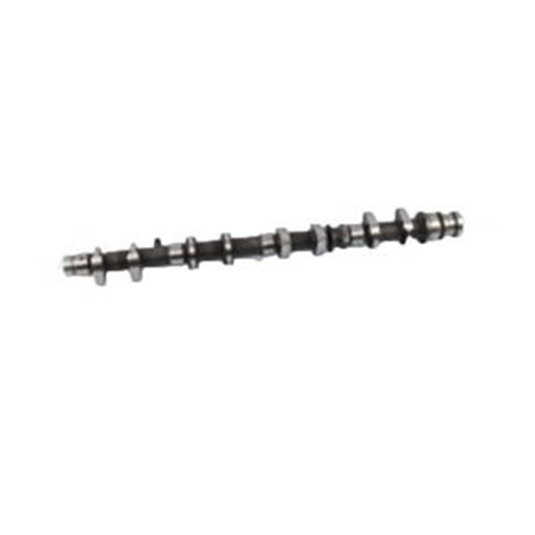 Camshaft 13501-0L010 13502-0L010 for Toyota 1KD Engine