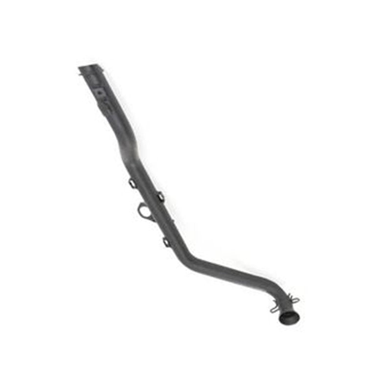 Exhaust Pipe 7016831 for Bobcat Utility Vehicle 3200 3400 3400XL