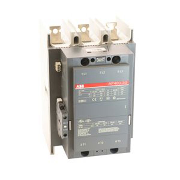 ABB Contactor AF400-30-11