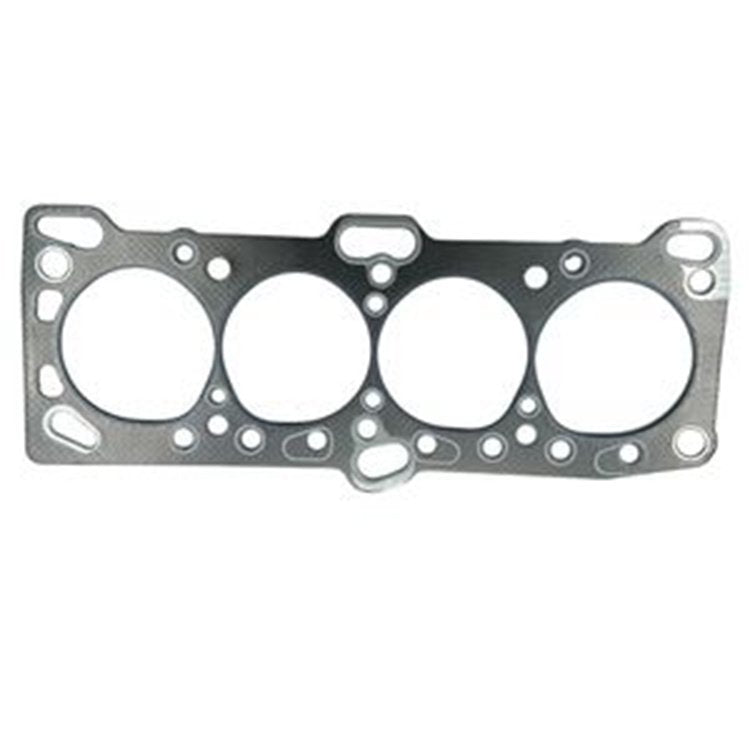 Cylinder Head Gasket MD346925 for Mitsubishi 4G64 2350cc Engine