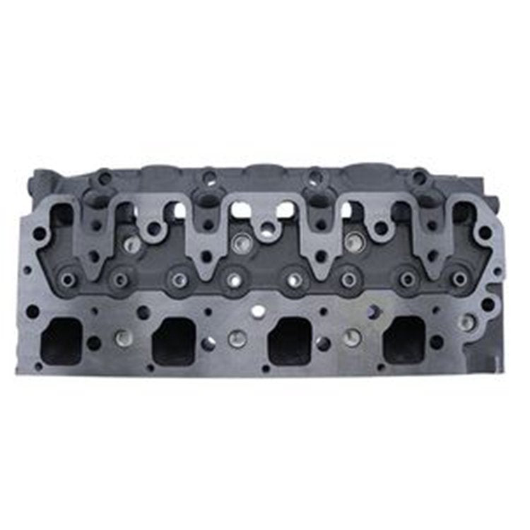 Cylinder Head 217-1481 for Caterpillar CAT 3024C 3034 C2.2 Engine 216 226 228 232 242 Skid Steer Loader