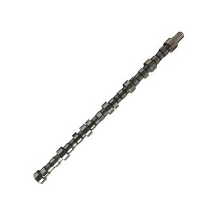 Camshaft ME051209 for Mitsubishi 6D22 Engine