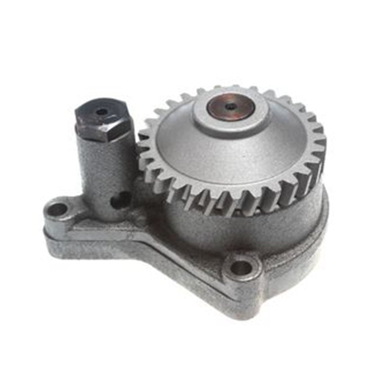 Oil Pump AM878891 for John Deere 50D 110 6675 675