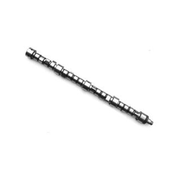 Camshaft ME081635 for Mitsubishi 6D32 Engine