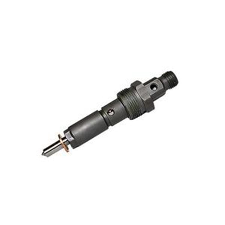 Bosch 370 marine Fuel Injector for Cummins Engine 12V 6BT5.9L