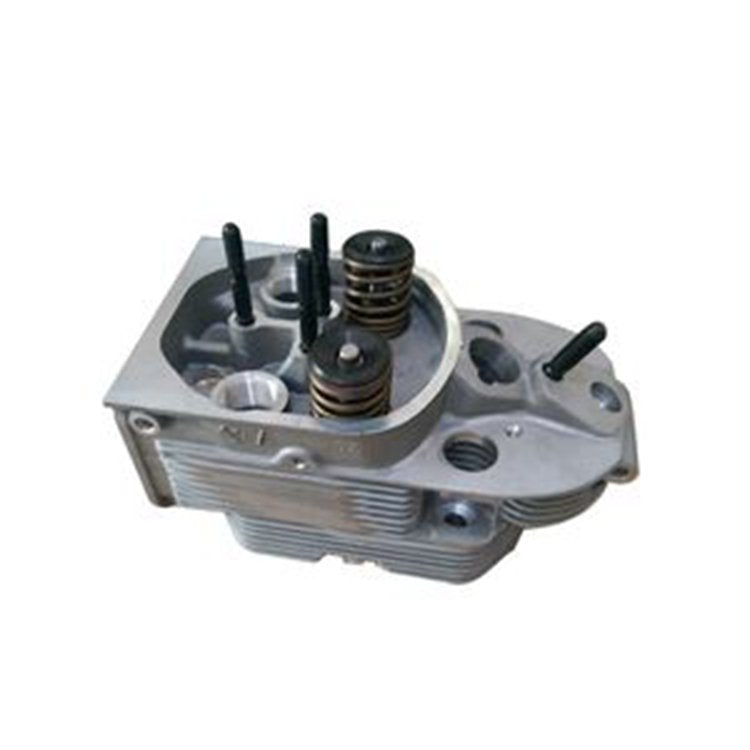 Cylinder Head 04232109 for Deutz Engine FL912 FL912W FL913 BFL913C BFM1013 BFM2012