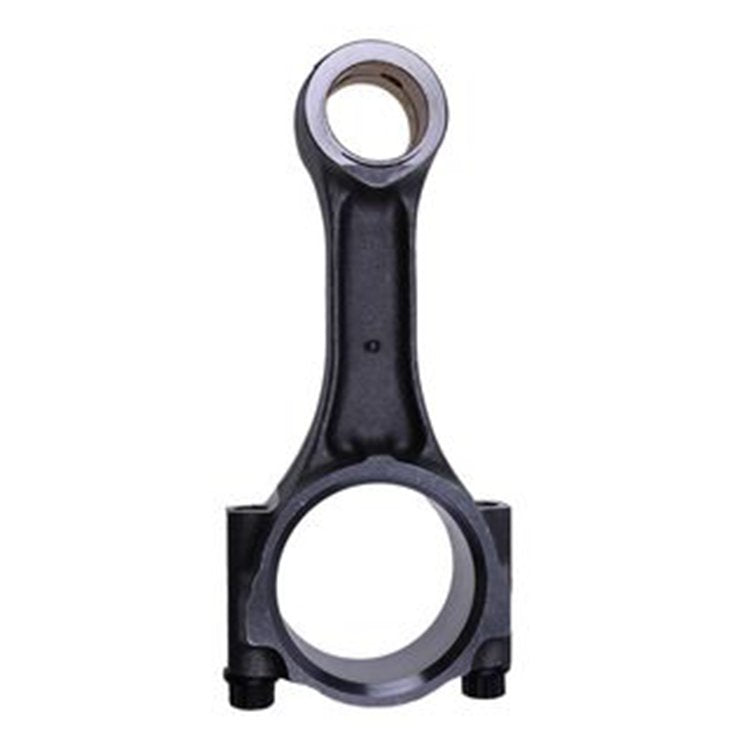 Connecting Rod for Isuzu 4HF1 4HL1 4HG1 Engine