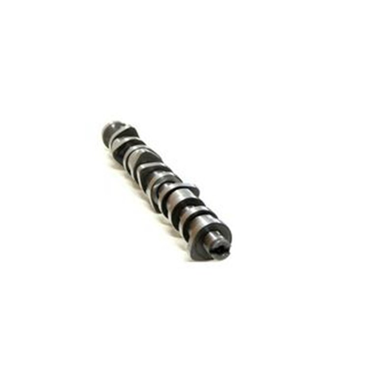 Camshaft ME170477 for Mitsubishi 6D15 Engine