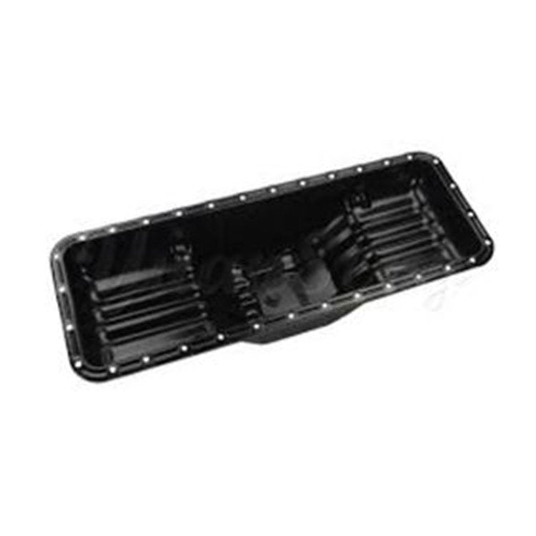 Oil Pan for Toyota 13Z Engine