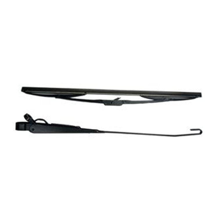 Wiper Arm & Wiper Blade for Caterpillar Excavator CAT E200B