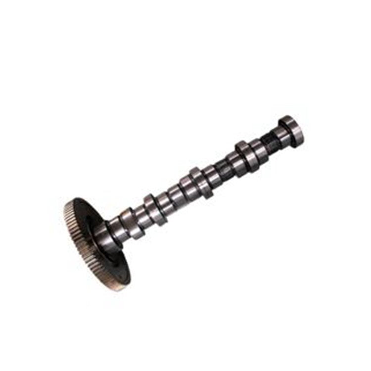 Camshaft 04502761 for Deutz Engine BF4M2012