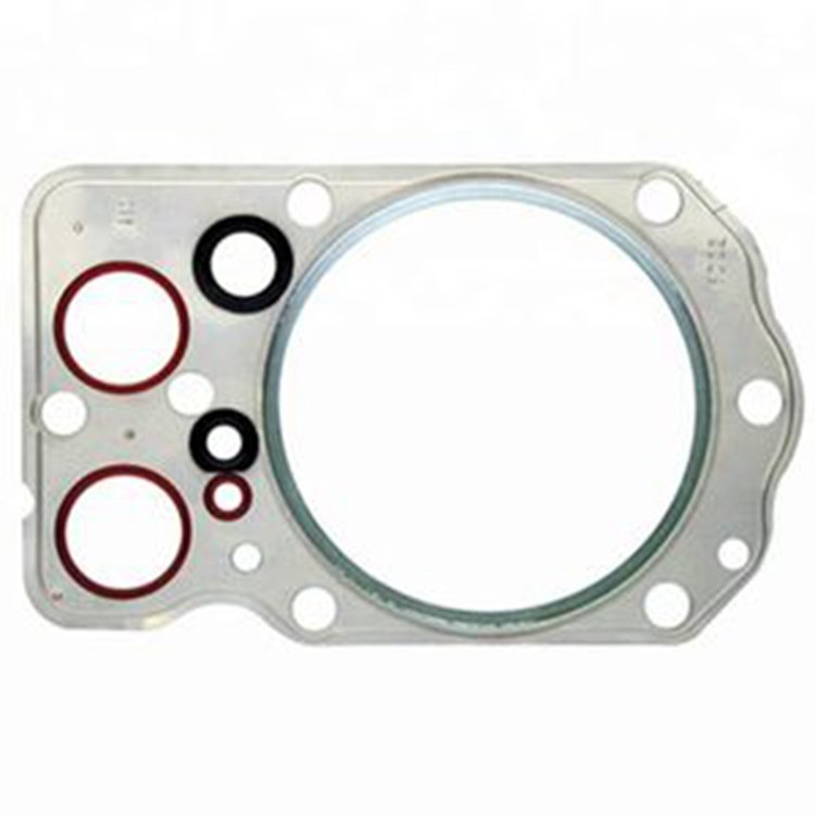 Cylinder Head Gasket ME051021(5R) for Mitsubishi 6D22 6D22-T 11149cc Engine