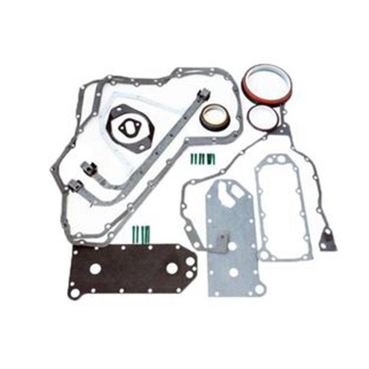 Lower Gasket Kit 3800558 for Cummins Engine 6C 6CTA ISC QSC C8.3