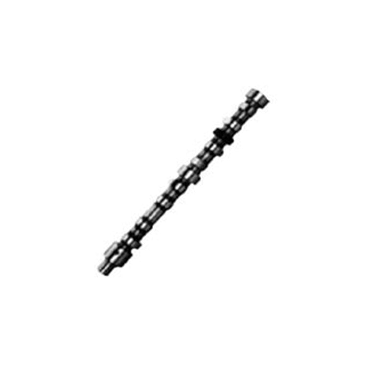 Camshaft 24110-41000 for Hyundai 4H26 Engine