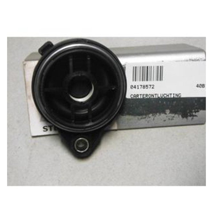 Breather Valve 04271850 for Deutz Engine BF2011 FL1011 TCD2011 2011 1011