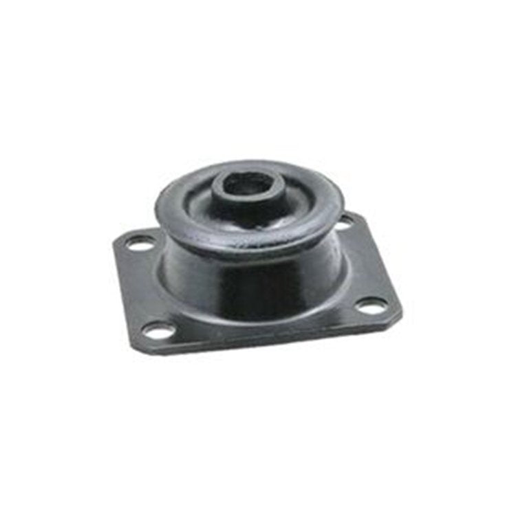 Front Silent Block 04208567 for Deutz Engine BFM1013