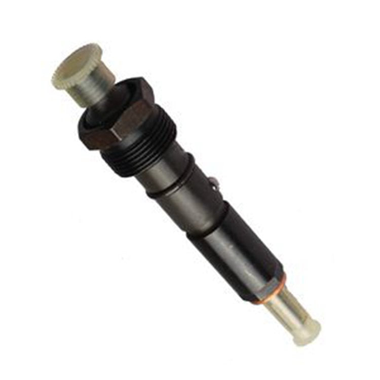 Fuel Injector 3802818 for Cummins Engine 4B3.9 B4.5 B5.9 B6.7 ISB6.7 QSB 6BT