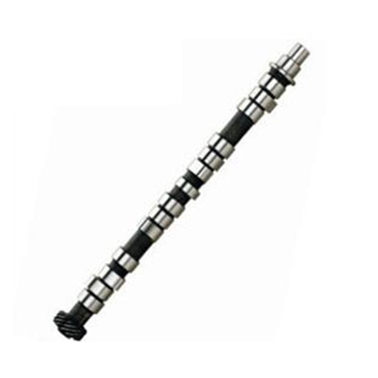 Camshaft 8971319461 for Isuzu 6VD1 UCS Engine