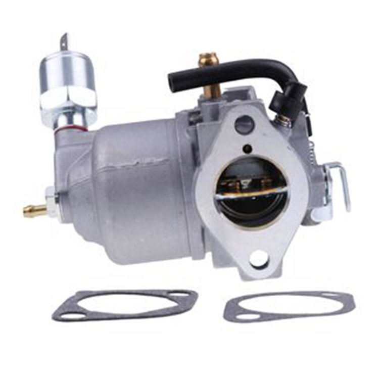 Carburetor AM128355 for John Deere Tractor LX172 LX277 LX279 LX289 LX186 LX188