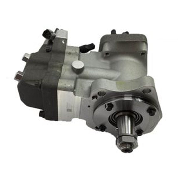 Fuel Injection Pump 4921434 for Cummins ISLE QSC Engine