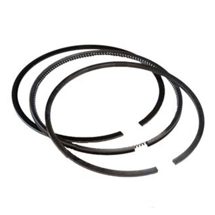 Compression Piston Ring 2831144 for Cummins Engine