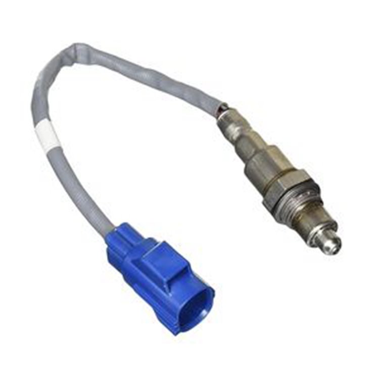 Oxygen Sensor 234-4794 for Denso