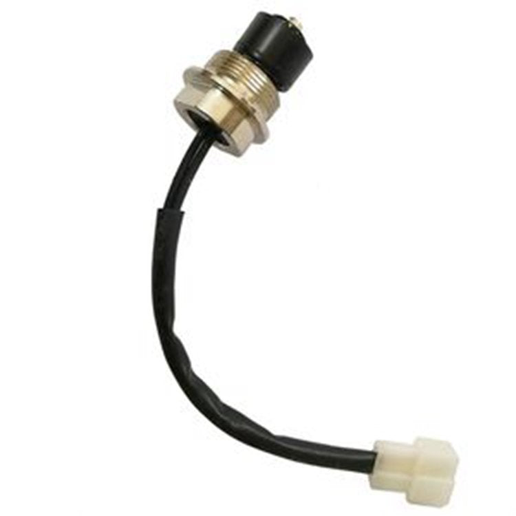 For New Holland Excavator E160 E215 E235SR E235SRLC EH160 EH215 Proximity Switch Sensor YN52S00023P1