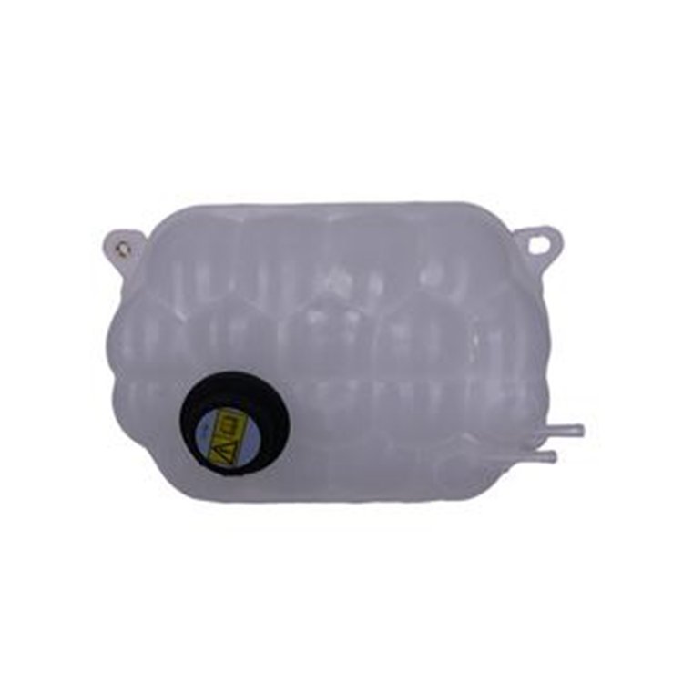 Expansion Tank 334/G3688 334/G3689 333/C9425 for JCB JS360 JS370 950-4T4 6TFT 9TFT 6TST 926-2T4