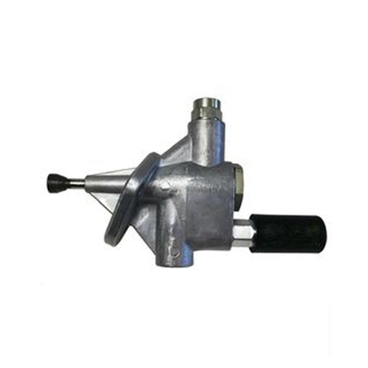 Fuel Lift Pump 4093825 for Cummins Engine 6BT 6BTA 6BTAA 4BT 4BTA