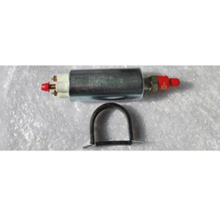 Electric Fuel Pump 149-2783-01 149278301 for Cummins