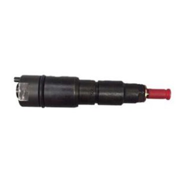 MTU Detroit Nozzle Fuel Injector 0432191427 for Bosch Original