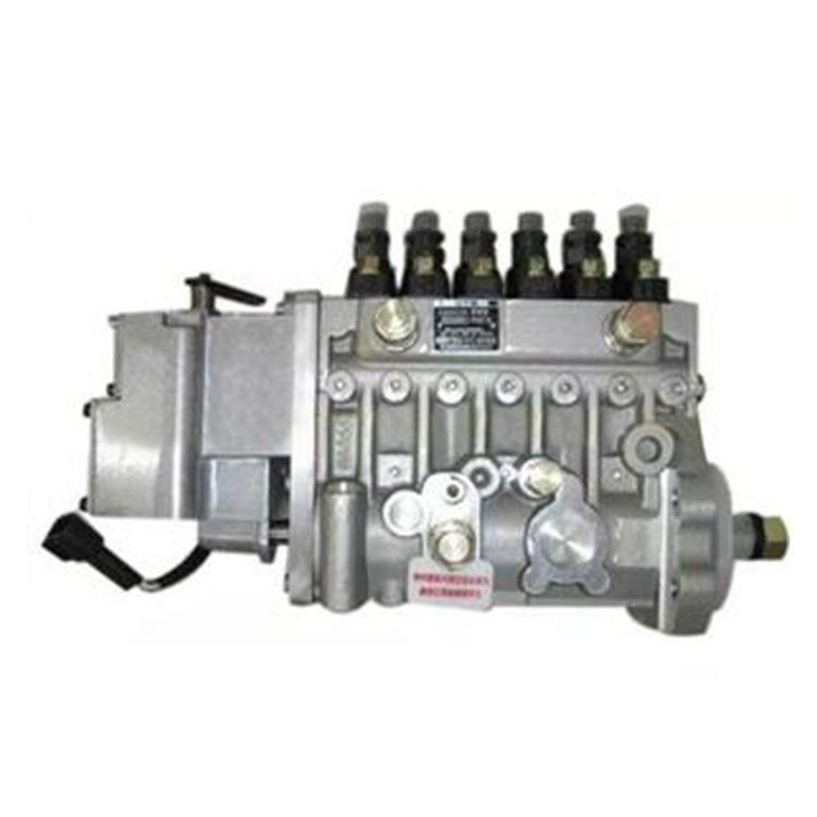 Fuel Injection Pump 4981193 for Cummins Engine 6BT5.9-C150