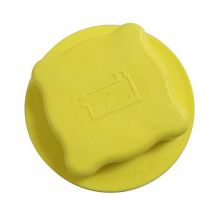 For Volvo L150G L180G L220G L250G EC140C EC140D EC160C EC160D EC180C EC180D EC240B EC290 Prime Pressure Cap 20879323