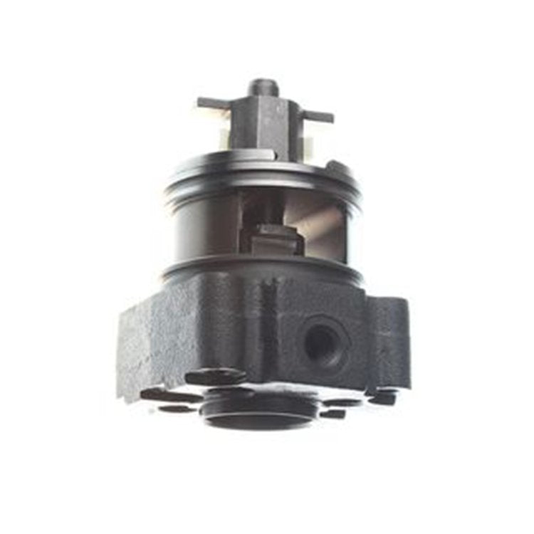 Fuel Injection Pump Head Rotor 149701-0520 9443612846 for Mitsubishi Engine Pajero 4M41