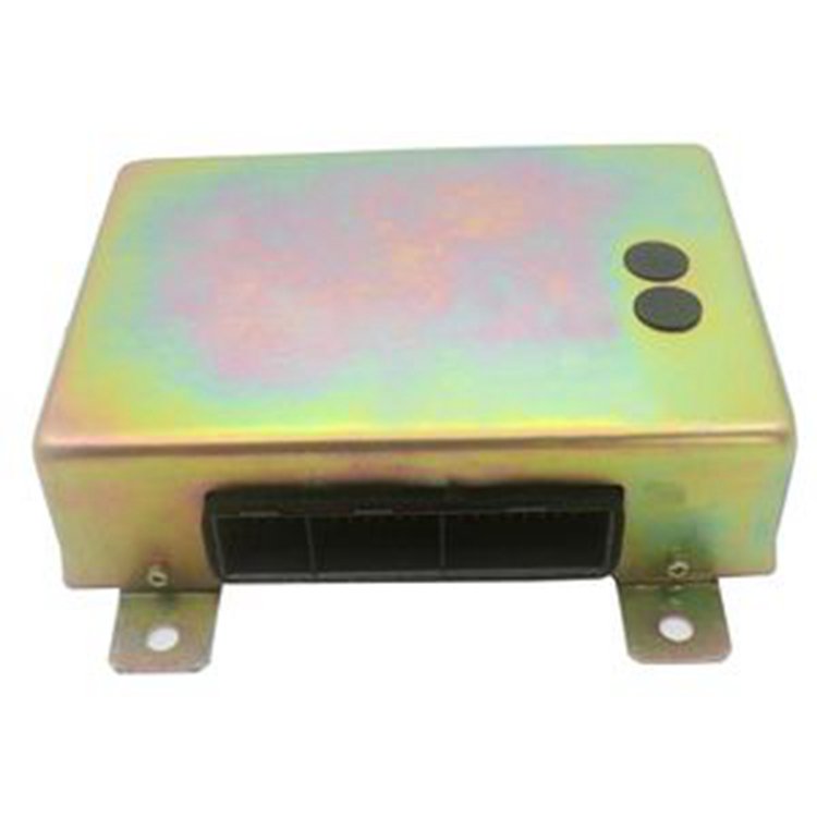 For Kobelco Excavator SK200-2 SK200-5 SK200-3 SK100-5 SK120-5 CPU Controller YN22E00013F1