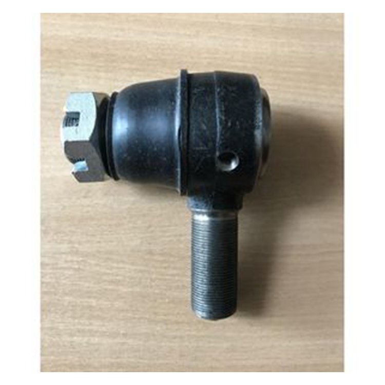 Tie Rod End 25904-50232 for TCM Forklift FD50Z7 FD60Z7 FD70Z7 FD80Z7 FD35-45T8 FD35-45T9