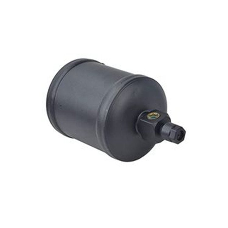 A/C Receiver Drier AL77581 RE291794 for John Deere Tractor 9120 9230 9330 9430 9530 9630 2355 2750 2755 2955