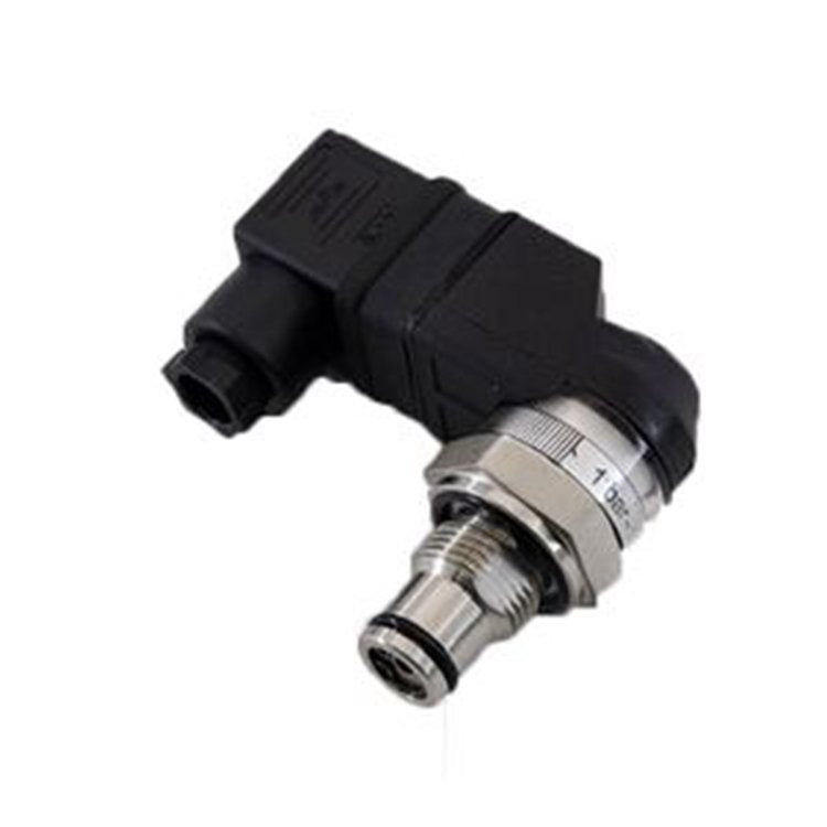 Air Compressor Oil Filter Differential Pressure Sensor Pressure Switch 2205260640 for Liutech