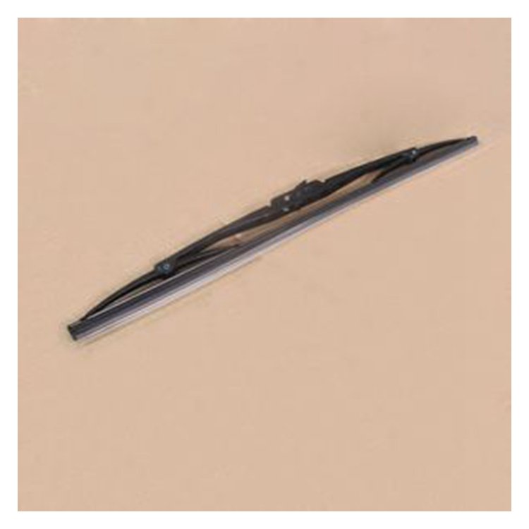 For Caterpillar Excavator E200B Wiper Blade