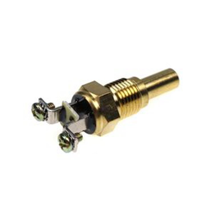 Water Temperature Sensor 128-8945 for Caterpillar CAT Engine 3066 C13 C18 C9 Excavator 307C 308D 323D 345C