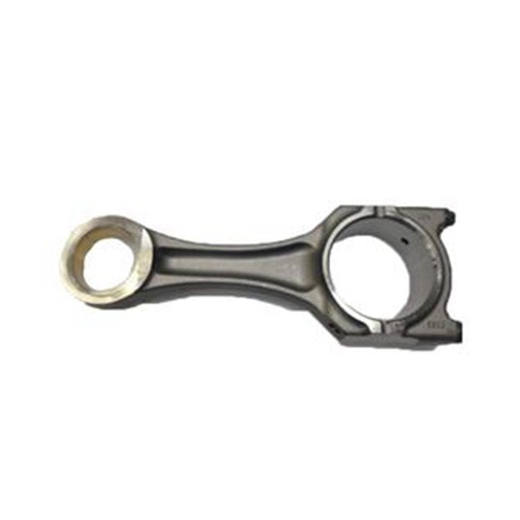 Connecting Rod 3689108 for Cummins X15 ISX15 QSX15 ISX QSX Engine