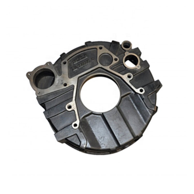 Flywheel Housing 4996954 4948391 for Cummins Engine 4BT