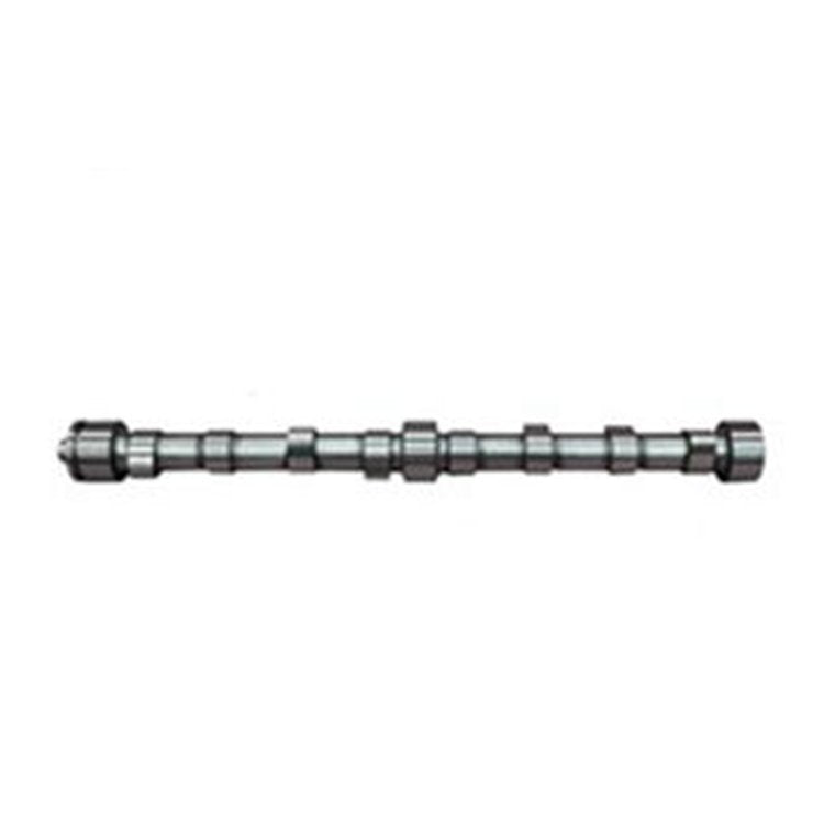 Camshaft 8N4111 for Caterpillar CAT 3304 Engine