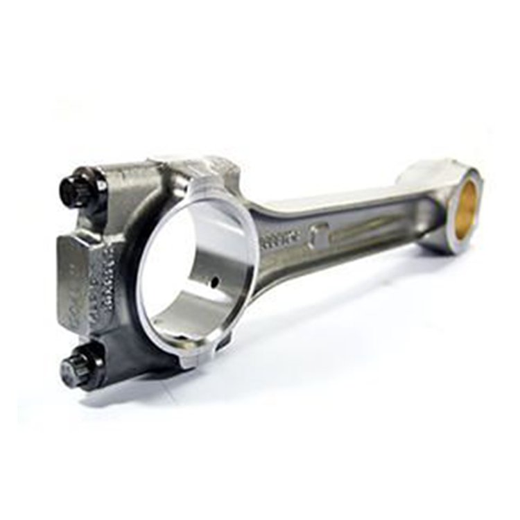 Connecting Rod for Cummins QSB5-G7 Engine