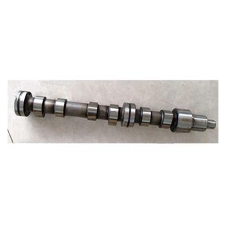 Camshaft for Yanmar Engine 3TNV88