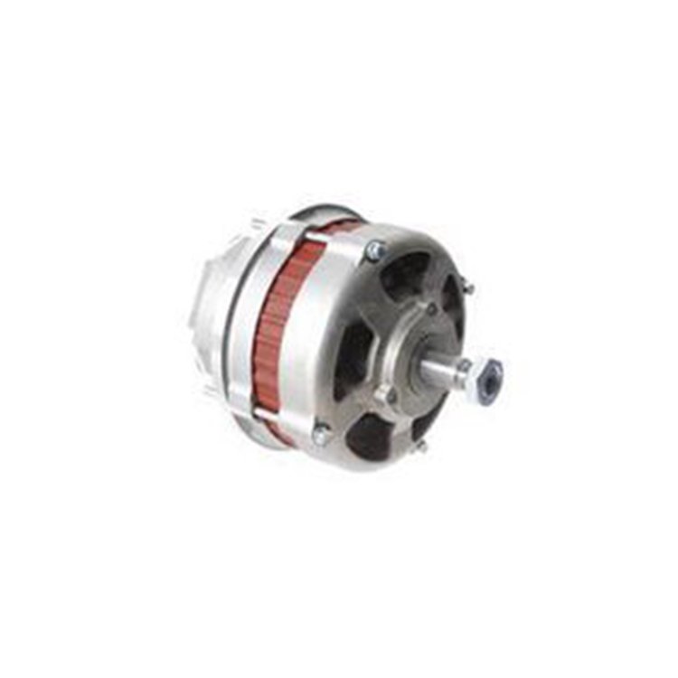 Alternator 7020457 for JLG 500RTS 400RTS 60HA