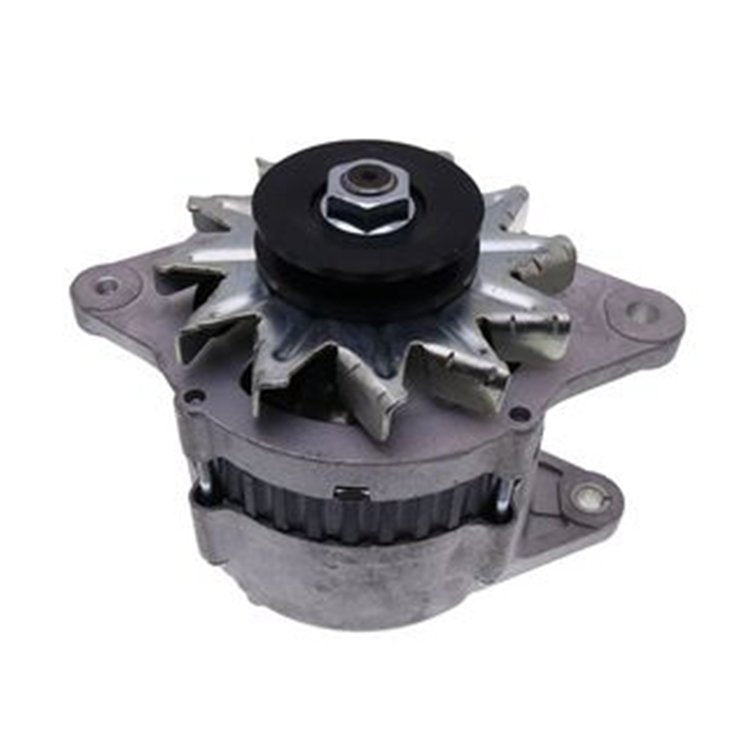 Alternator 3282883M91 for Massey Ferguson Tractor 1030 1030L 1035 1040 1045 205 210 220