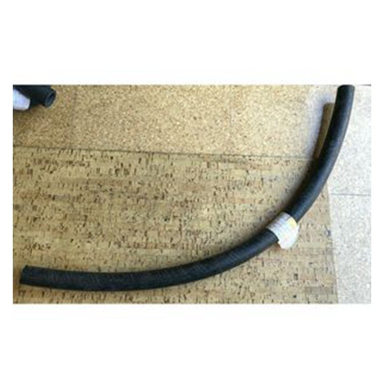 Hose 952973 for Volvo Penta Marine engines