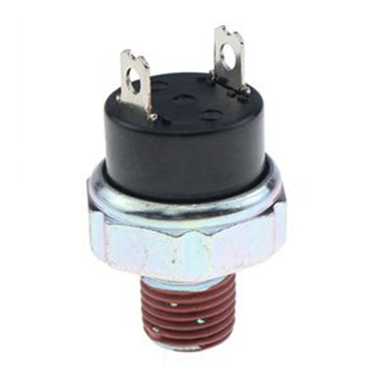 0.05MPA 1/4-27 Oil Pressure Switch 0L2917C NC for Generac