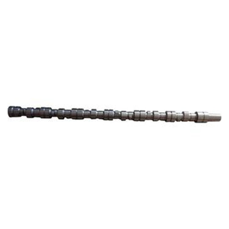 Camshaft 3044767 for Cummins NT855 Engine